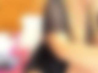 Esperanza Miller's Live Sex Cam Show