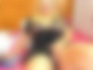 Esperanza Miller's Live Sex Cam Show