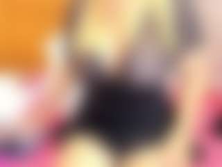 Esperanza Miller's Live Sex Cam Show