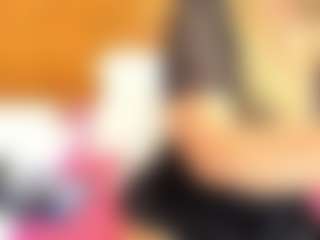 Esperanza Miller's Live Sex Cam Show
