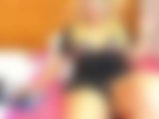 Esperanza Miller's Live Sex Cam Show