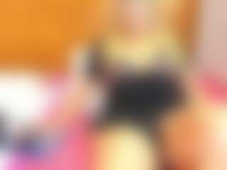 Esperanza Miller's Live Sex Cam Show