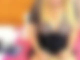 Esperanza Miller's Live Sex Cam Show