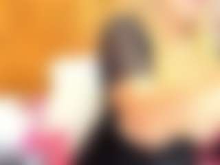 Esperanza Miller's Live Sex Cam Show