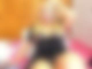 Esperanza Miller's Live Sex Cam Show