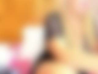 Esperanza Miller's Live Sex Cam Show