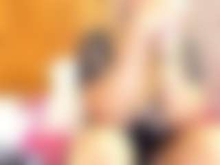 Esperanza Miller's Live Sex Cam Show