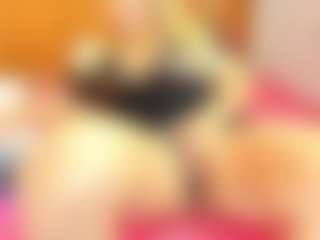 Esperanza Miller's Live Sex Cam Show