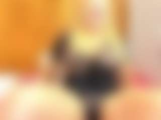 Esperanza Miller's Live Sex Cam Show