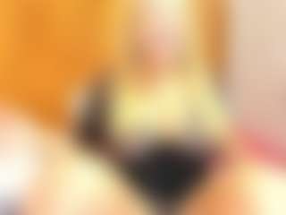 Esperanza Miller's Live Sex Cam Show