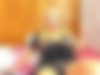 Esperanza Miller's Live Sex Cam Show