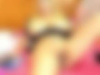 Esperanza Miller's Live Sex Cam Show