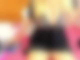 Esperanza Miller's Live Sex Cam Show