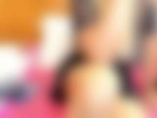 Esperanza Miller's Live Sex Cam Show