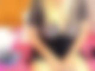 Esperanza Miller's Live Sex Cam Show