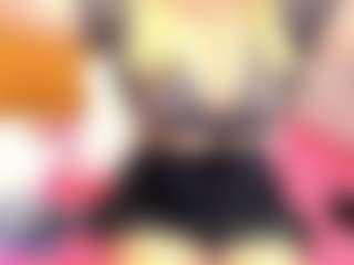 Esperanza Miller's Live Sex Cam Show