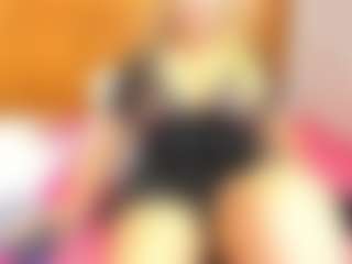 Esperanza Miller's Live Sex Cam Show