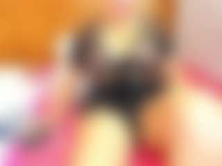 Esperanza Miller's Live Sex Cam Show