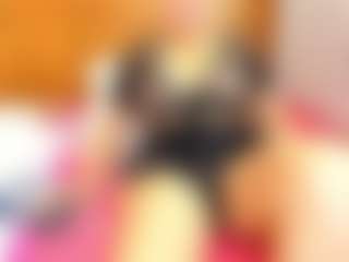 Esperanza Miller's Live Sex Cam Show