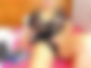 Esperanza Miller's Live Sex Cam Show