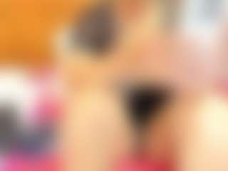 Esperanza Miller's Live Sex Cam Show