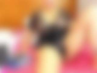 Esperanza Miller's Live Sex Cam Show