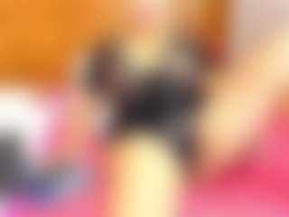 Esperanza Miller's Live Sex Cam Show
