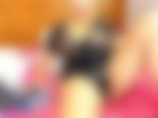Esperanza Miller's Live Sex Cam Show