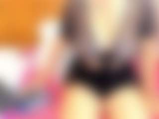 Esperanza Miller's Live Sex Cam Show