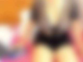 Esperanza Miller's Live Sex Cam Show