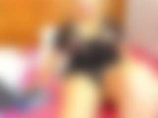 Esperanza Miller's Live Sex Cam Show