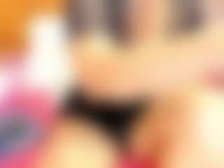 Esperanza Miller's Live Sex Cam Show