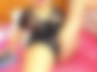 Esperanza Miller's Live Sex Cam Show