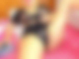 Esperanza Miller's Live Sex Cam Show