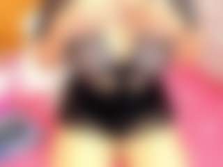 Esperanza Miller's Live Sex Cam Show