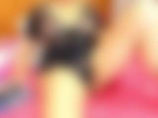 Esperanza Miller's Live Sex Cam Show