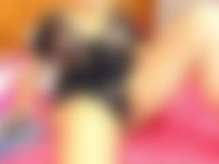 Esperanza Miller's Live Sex Cam Show