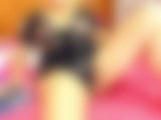 Esperanza Miller's Live Sex Cam Show