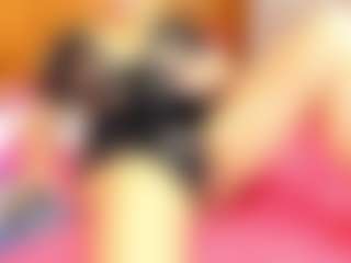 Esperanza Miller's Live Sex Cam Show