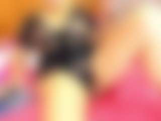 Esperanza Miller's Live Sex Cam Show