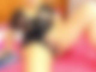 Esperanza Miller's Live Sex Cam Show