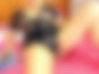 Esperanza Miller's Live Sex Cam Show