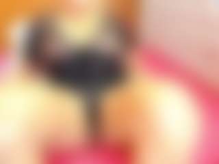 Esperanza Miller's Live Sex Cam Show
