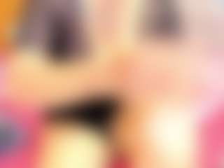 Esperanza Miller's Live Sex Cam Show