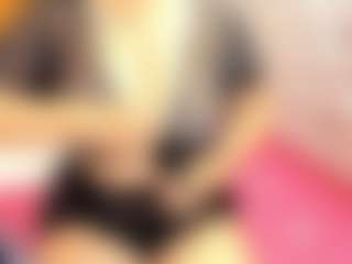 Esperanza Miller's Live Sex Cam Show