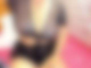 Esperanza Miller's Live Sex Cam Show