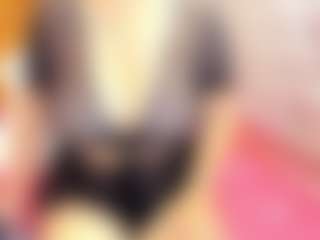 Esperanza Miller's Live Sex Cam Show