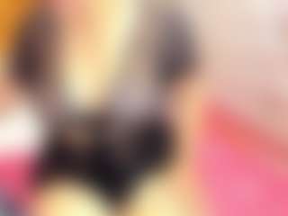 Esperanza Miller's Live Sex Cam Show
