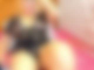 Esperanza Miller's Live Sex Cam Show