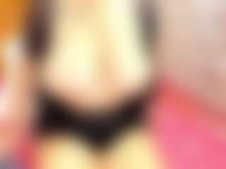 Esperanza Miller's Live Sex Cam Show